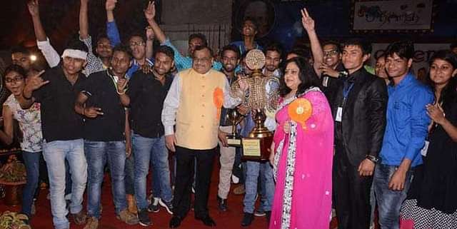 BBDITM_Lucknow